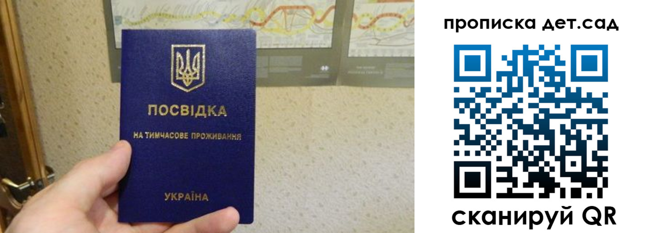 прописка для школы в Бабаево