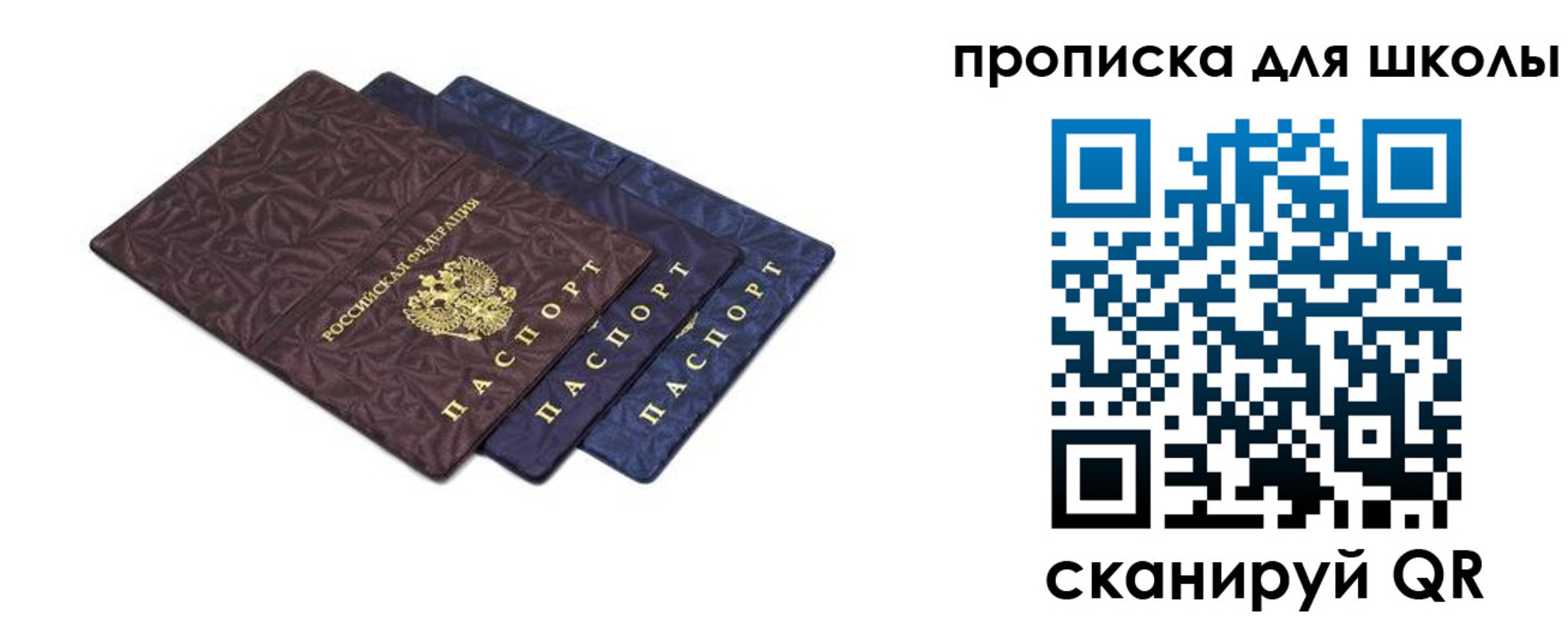 прописка в квартире в Бабаево